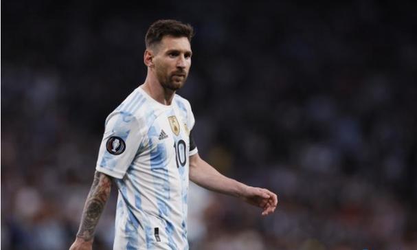 宁波方正：部分控股股东、实际控制人及其一致行动人拟减持不超3.00%股份